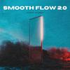 Urban Sounds - Smooth flow 2.0