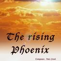 《The Rising Phoenix》专辑