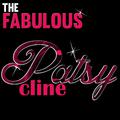 The Fabulous Patsy Cline