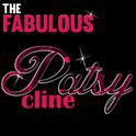 The Fabulous Patsy Cline专辑