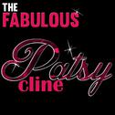 The Fabulous Patsy Cline