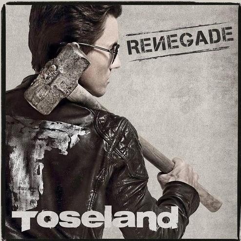 Renegade