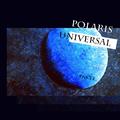 Polaris Universal Part1