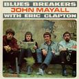 Blues Breakers