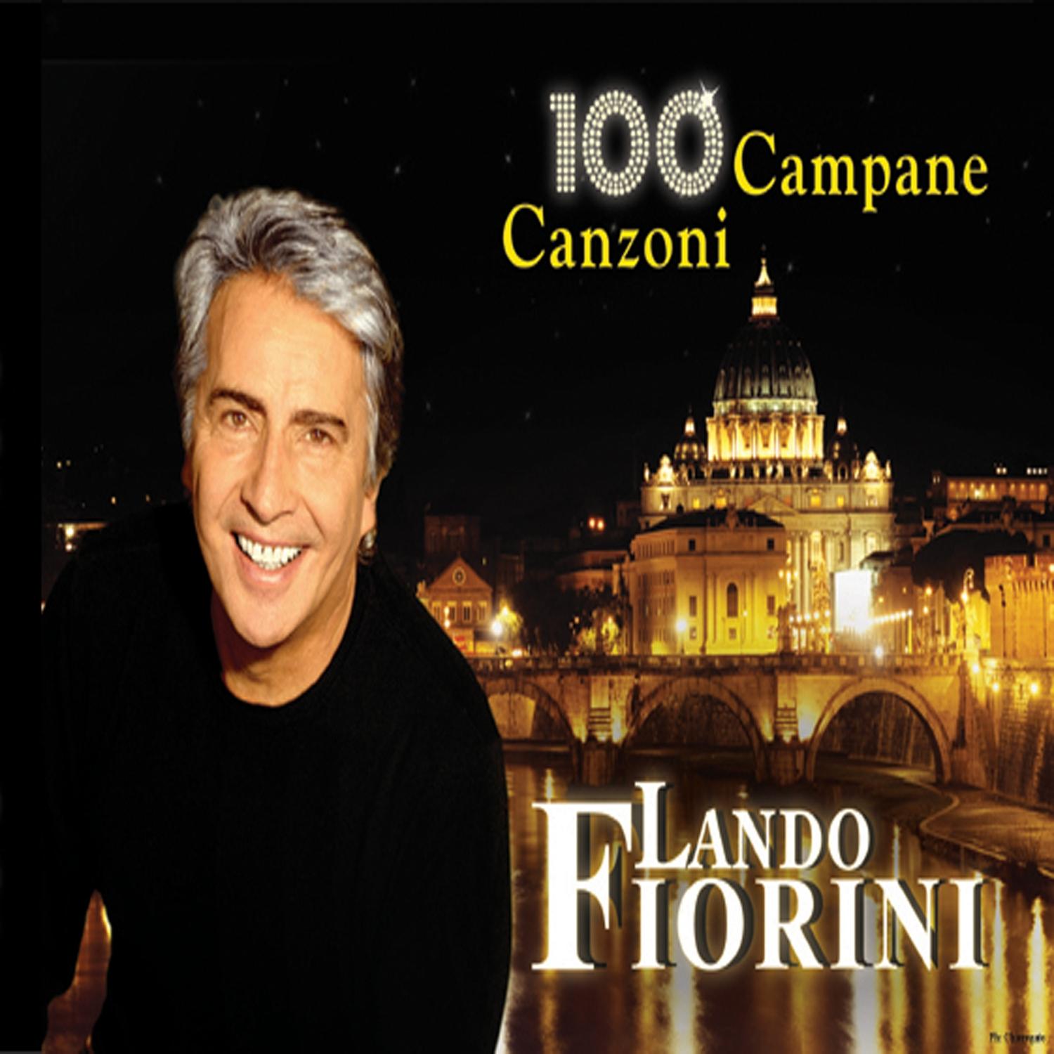 100 campane 100 canzoni