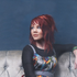 Sarah Reeves