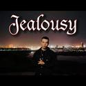 Jealousy