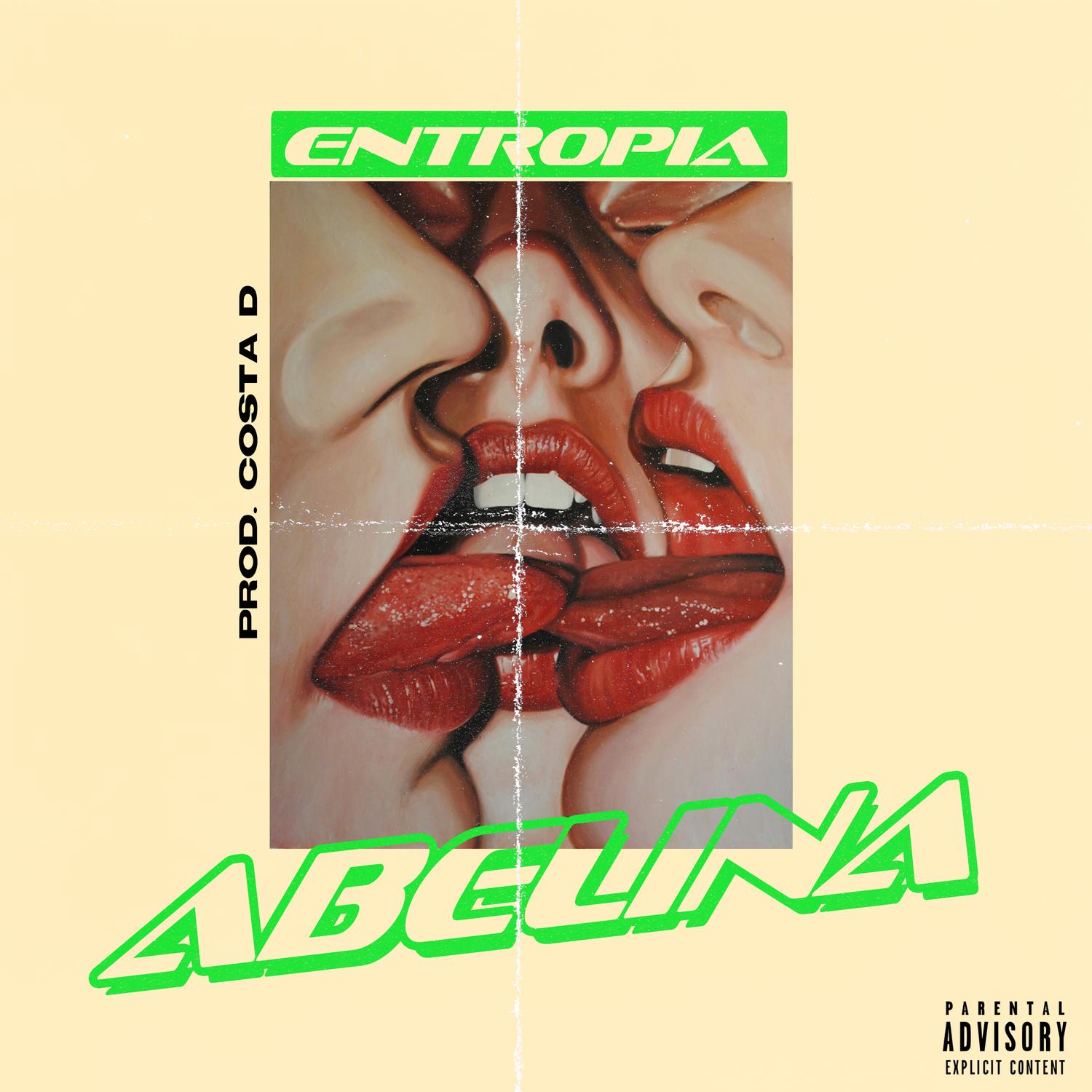 Abelina
