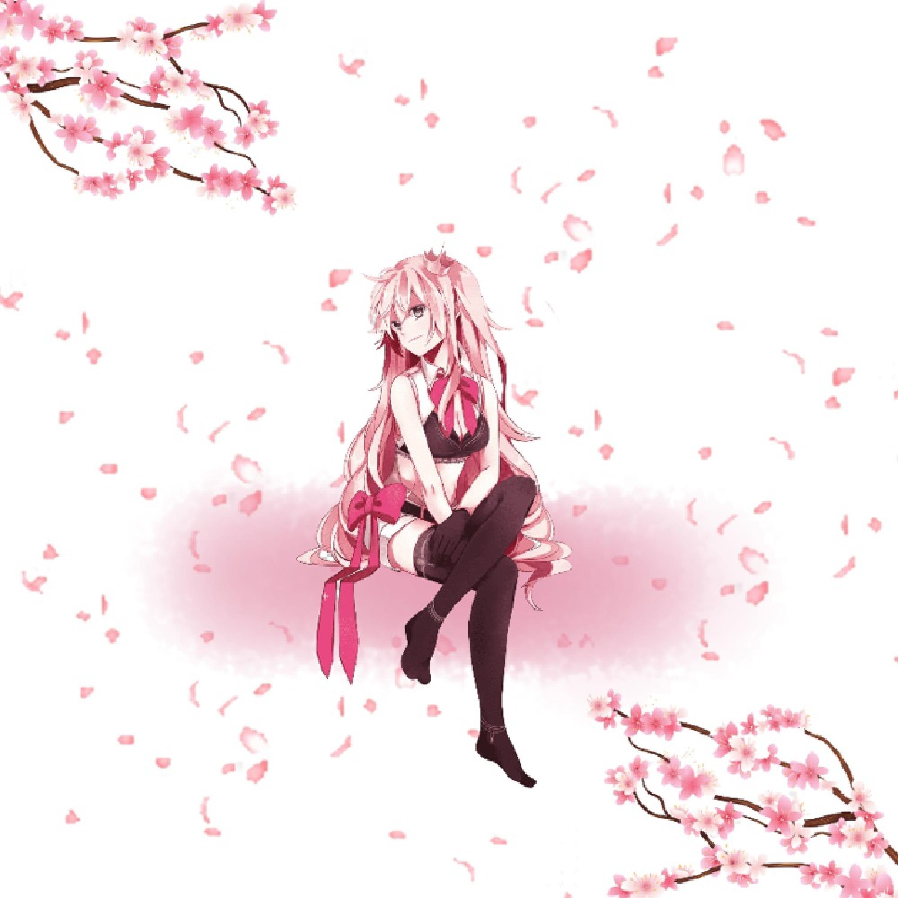 The Sad Song (feat. Lil Ivy)
