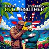iLLiaD - Roll Another Remix (feat. FmChauncy) (Adotmusic & Jlp Audio Remix)