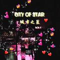 City of Star