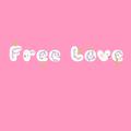 Free Love