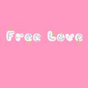 Free Love