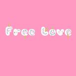 Free Love专辑