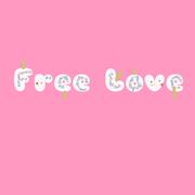 Free Love