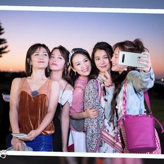 妻子的浪漫旅行2 珀斯之旅