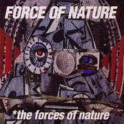 Force of Nature