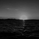 海上钢琴手
