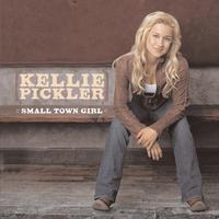Red High Heels - Kellie Pickler (karaoke)