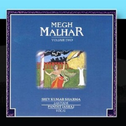 Megh Malhar, Vol. 2专辑