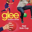 Red Solo Cup (Glee Cast Version)专辑