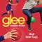 Red Solo Cup (Glee Cast Version)专辑