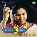 Golden Hour Asha Bhosle专辑