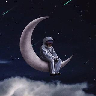 失恋人｜独自熬过那些至暗时光