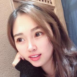 阿悠悠You一曲相思《翻唱集》