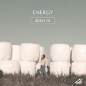 ENERGY (Acoustic)专辑
