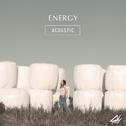ENERGY (Acoustic)专辑