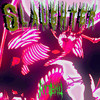 SLAUGHTER 2