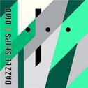 Dazzle Ships专辑