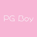 PG Boy