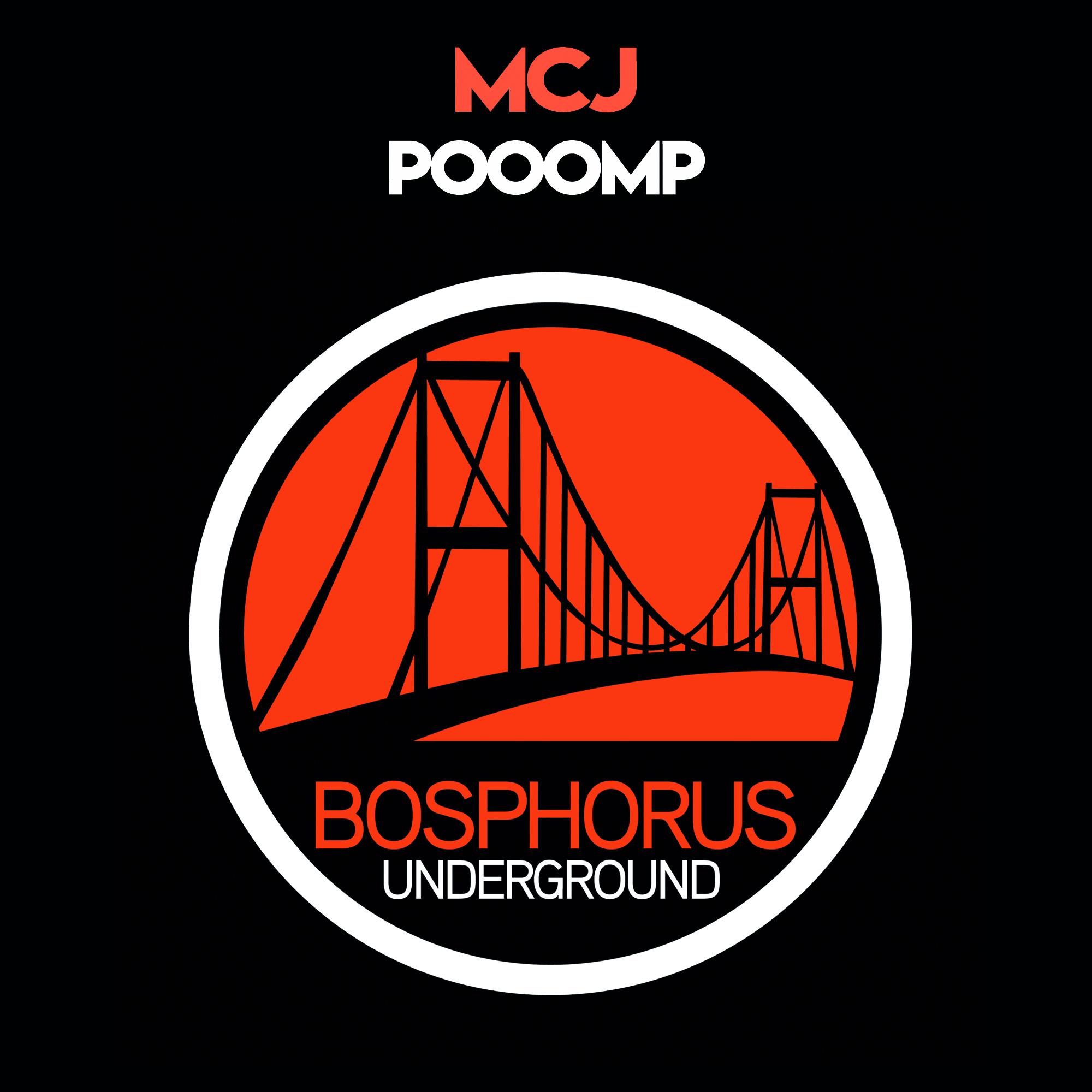 Pooomp