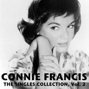 The Singles Collection, Vol. 2