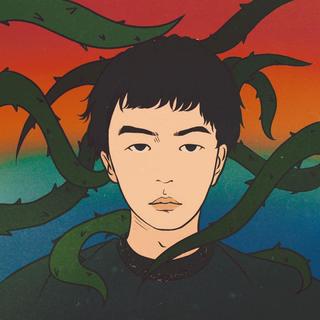 触动内心共鸣的中文说唱rap