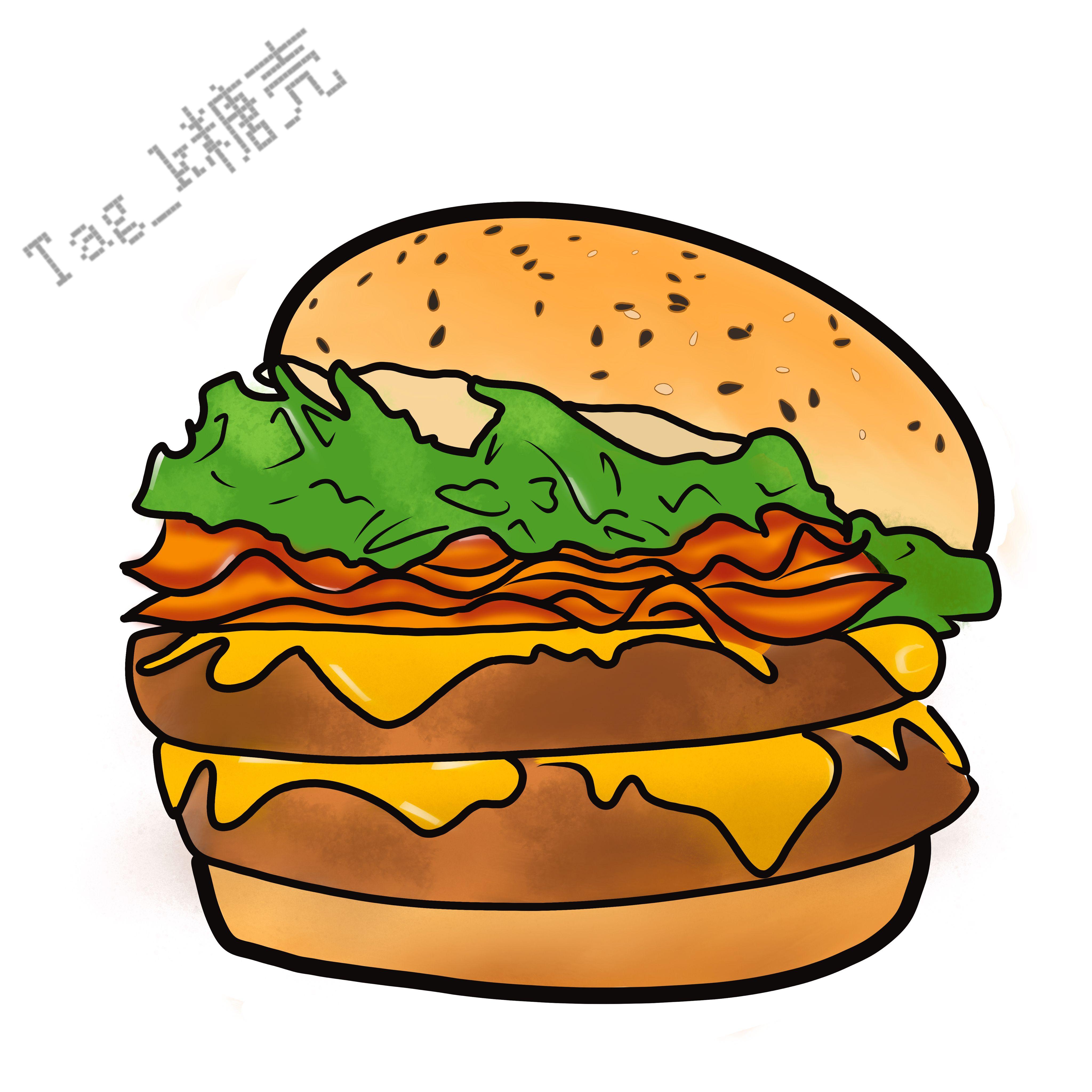全能美食家
