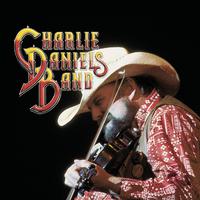 (What This World Needs Is) A Few More Rednecks - the Charlie Daniels Band (Karaoke) 带和声伴奏
