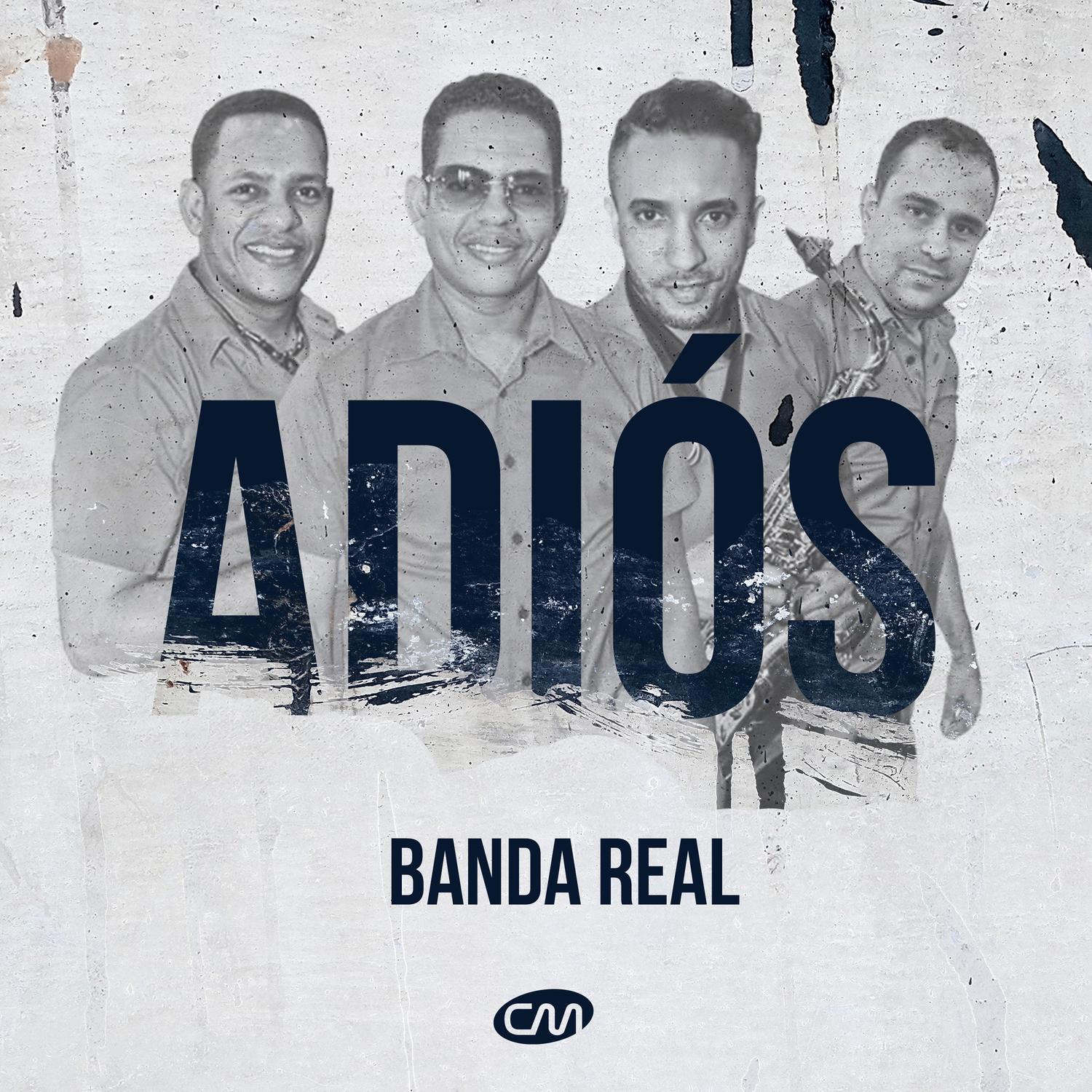 Adiós