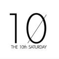 拾旬乐【The 10th Saturday】