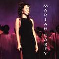 Here Is Mariah Carey: Live in Proctor's Theatre 1993