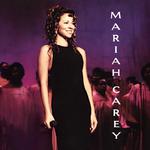 Here Is Mariah Carey: Live in Proctor's Theatre 1993专辑