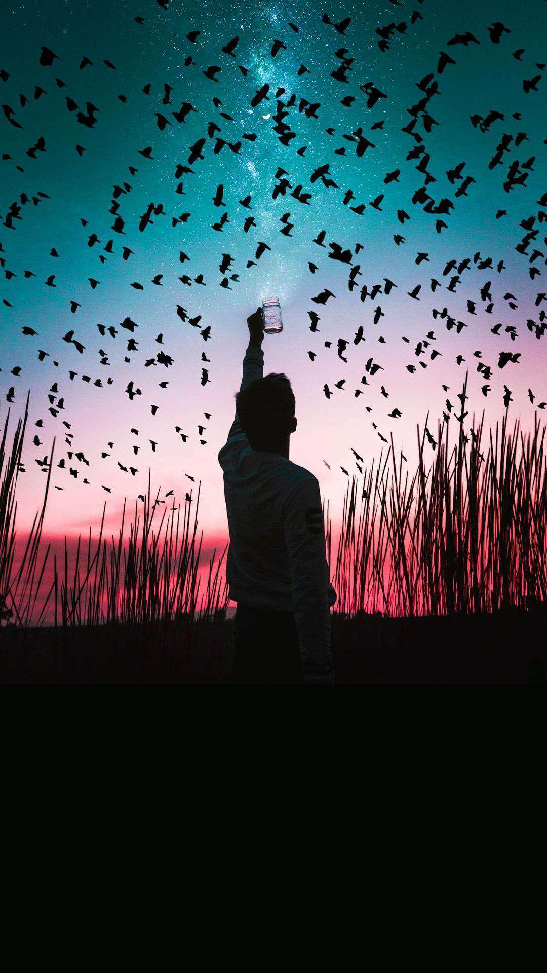 Austin Mahone-Send it（宇Sir Remix）