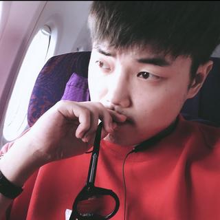 徐梦圆抄袭单曲与原曲对比
