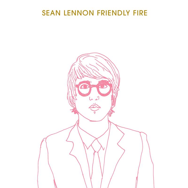 Friendly Fire