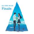 Finale.
