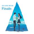 Finale.