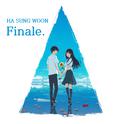 Finale.专辑