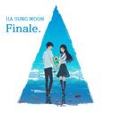 Finale.